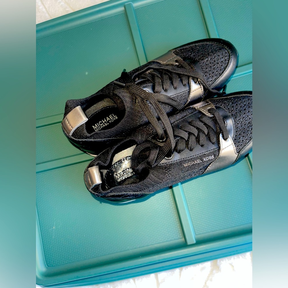 Michael Kors sneakers
